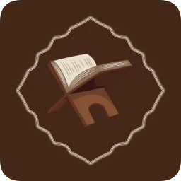 Icono de Ayatul Kursi MP3 Offline Audio